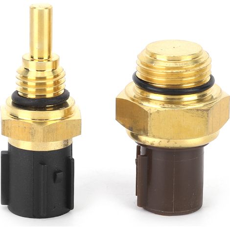 Lüftersensor, Wassertemperatur, passend für Honda Acura Accord