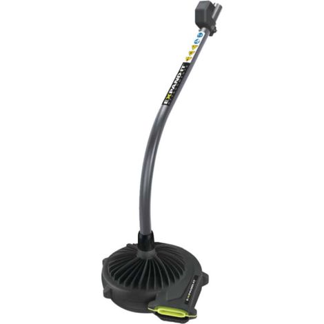 Blower RYOBI Expand-it RXB01 (1/3)