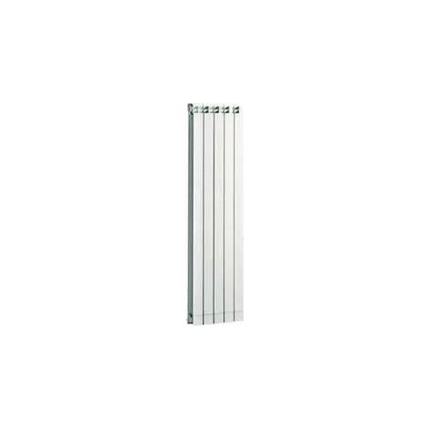 Nova Florida - Radiatore Alluminio 1200/8 Maior - Singolo Elemento