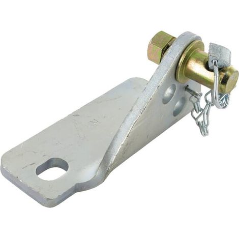 Support UNIVERSEL Z790106 (1/2)