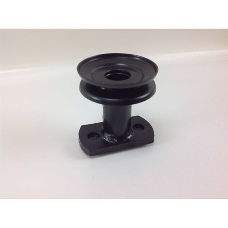 Cubo soporte cuchillas TAURUS 46T 46W BLUE BIRD 1819100
