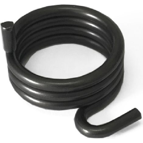 Stoßdämpfer für ECHO Kettensäge CS2510TES CS2511TES