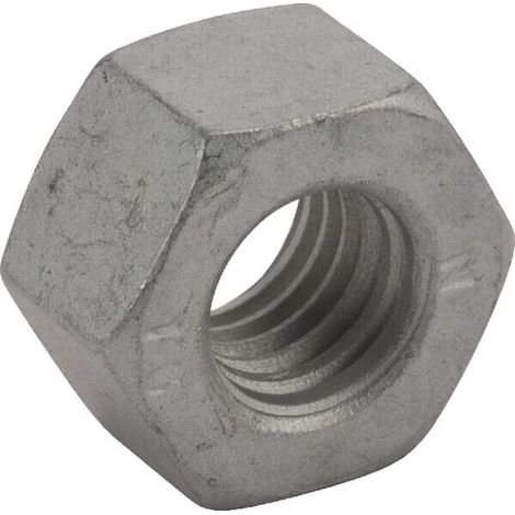 Tuerca KONGSKILDE 812085729X