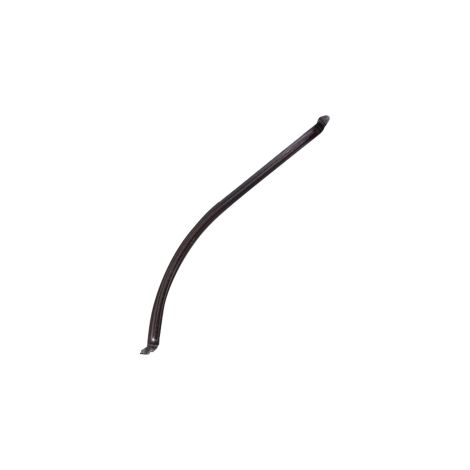 Sensor de humedad original Secadora C00286884 ARISTON HOTPOINT Secadora C00286884 ARISTON HOTPOINT
