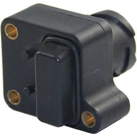Capteur de pression automobile 81255250195 501213130 102KS20301 1889625 pour Iveco Dav (1/5)
