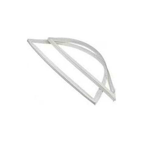 Beko - joint de porte congelateur - 4669521500 - 8053190541664
