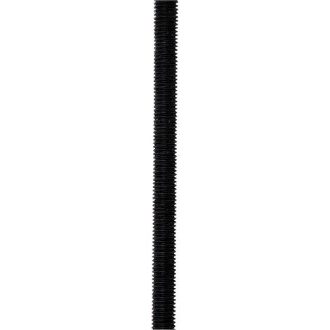 Gewindestange cofan din-975 c-8.8 m24 1 m 5 Stück