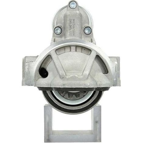 Démarreur BV PSH 590.565.122.010 CITROËN 1731765 1740948 1745176 2033120 2329679
