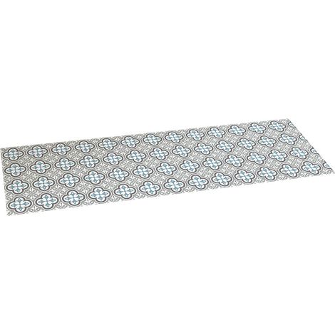 ALFOMBRA VINILICA HIDRA TOPO 60x200cm (1/5)