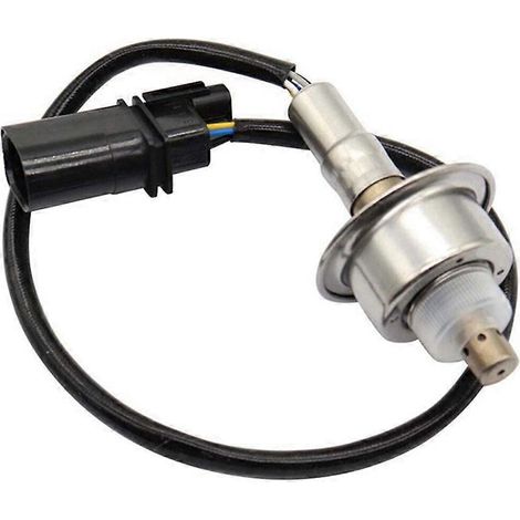Sonde lambda O2 39210-2G240 pour Hyundai Santa Fe, Tucson, Sonata, Kia Optima, Sorento, Sportage (2016-2019) 234-5714 (1/5)