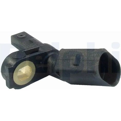 Capteur, vitesse de roue Delphi Technologies SS20001 AUDI 6Q0 927 803B