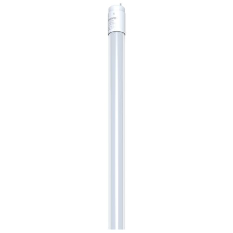 Set Neon Led Fluorescente 25W Luce Fredda 6000K Equivalente 58W