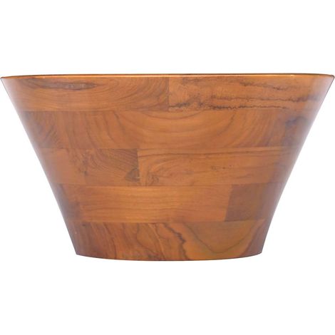 Disque de ponçage diamanté trapézoïdal à liant moyen, grain 30, pour meuleuse de sol. (1/5)