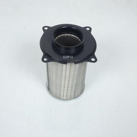 luftfilter für motorrad suzuki 750 gsx 1998 bis 2001 13780-03f00 (1/5)