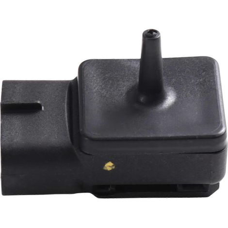 Motorcycle Manifold Absolute Pressure Sensor 15620-10G00 079800-7200 for Suzuki GSX-R1000 Burgman 650 2002-2004 (1/5)