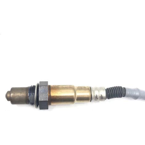 Sauerstoffsensor, kompatibel mit BMW 5er Fahrzeugteilen und Komponenten. (Telefonnummer: 11787589139, 0258017231) (1/3)