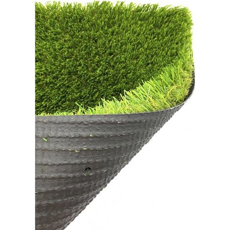 CESPED ARTIFICIAL ENATURA 50 MM ROLLO 2X10 NEW 2025 (1/2)