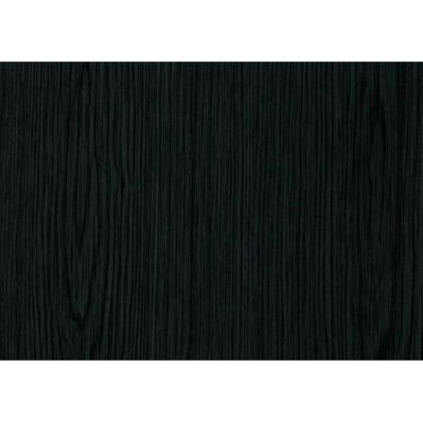 d-c-fix Selbstklebefolie Blackwood 45 cm x 2 m Klebefolien