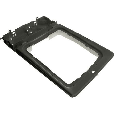 DESSUS D HABILLAGE pour LAVE LINGE FAGOR - 52X2413