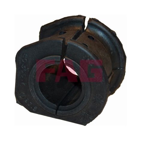 Suspension, stabilisateur FAG 819 0100 10 FIAT 46821119