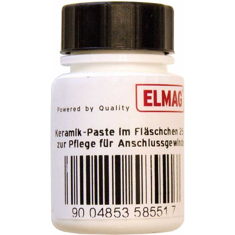 Keramik-Paste im Fläschchen 20ml (1/2)