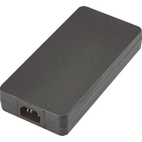 EDAC Power Electronics EA11811K2446 Tischnetzteil, Festspannung 24 V/DC 8.33 A 200 W