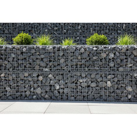 Roca Electric Gaviones - Big bag 1.000 kg. - 60-100 mm (1/5)