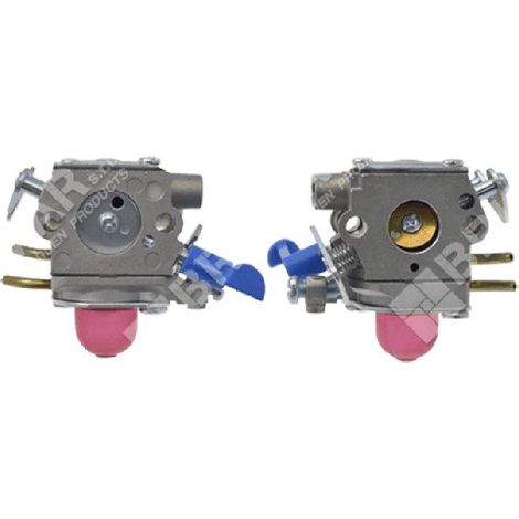 Carburatore  trimmer hu. 124l-125l-125ld HUSQVARNA 545.0818.48 COMPATIBILE - 051286
