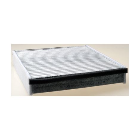 Filtro abitacolo M110882K Denckermann