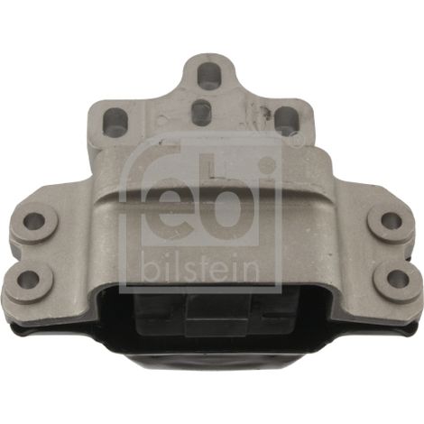 Suspension, boîte de vitesses automatique FEBI BILSTEIN 44362