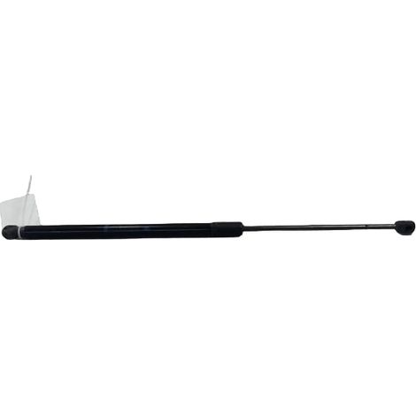 [PRODUIT D'OCCASION] Verin Hayon D PEUGEOT 5008 ♻️ Ref Oe. 8731v2 - Garantie à vie (1/2)