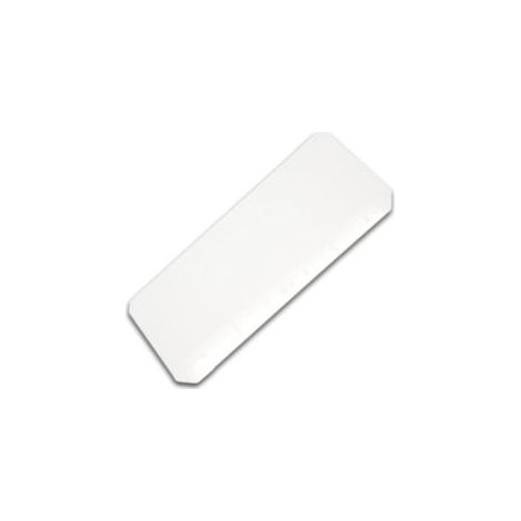 Plaque dessus bac a legumes Refrigerateur, congelateur C00280886