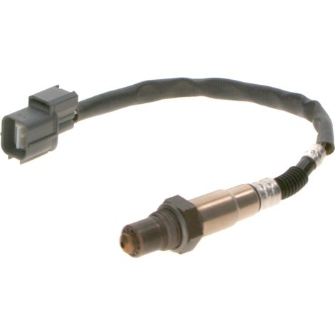 Sonda Lambda 0258986611 Bosch