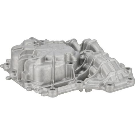 Carter TUFF TORQ 1A646084220