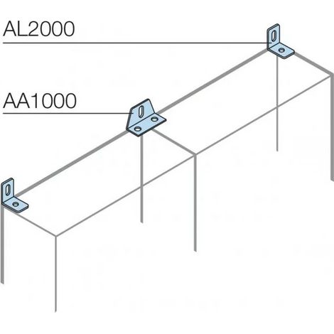 Array