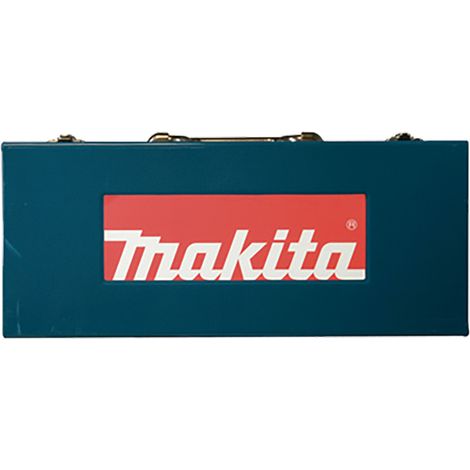 MAKITA 182851-4 Metallgehäuse