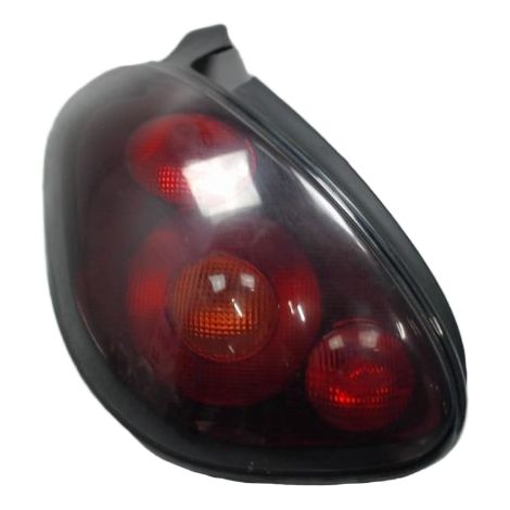 [PRODUIT D'OCCASION] Feu Arriere Gauche  FIAT Bravo ♻️ Ref Oe. 46538353 - Garantie à vie (1/3)