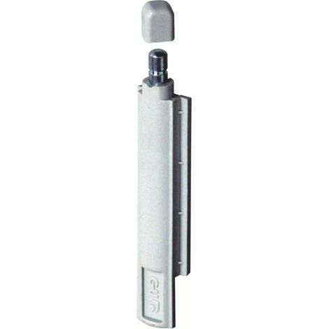 SACHET VERROUILLAGE K-15816-00-0-1