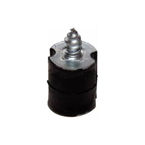 501773401 - Silent bloc pour Tronçonneuse HUSQVARNA