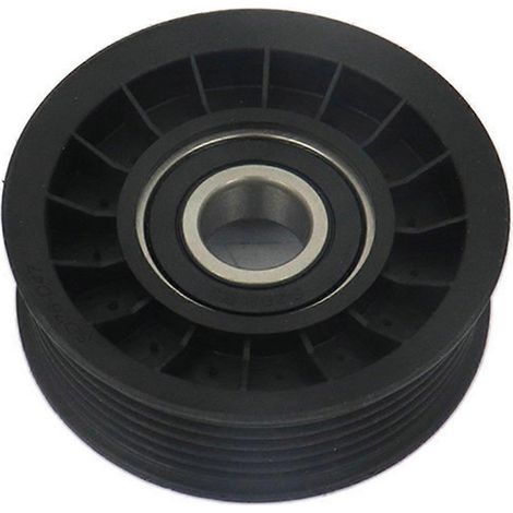 Courroie Tendeur Poulie Folle 31190-R1A-A01 pour Honda Accord (1/5)