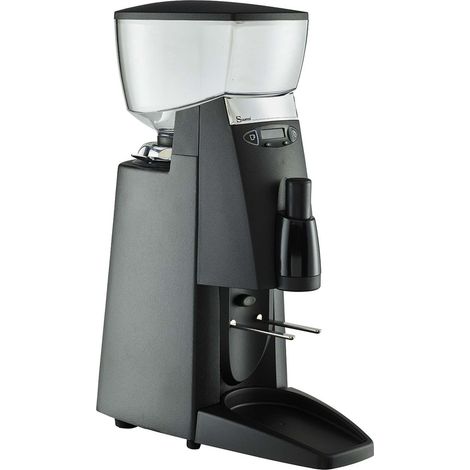 Moulin à café "Automatique" avec Tasseur 55 - Santos