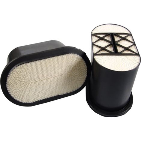 Filtre A Air HIFI SA 16448 HIFI FILTER
