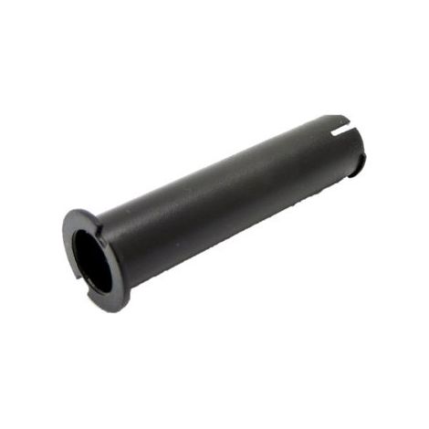 INJ6750D - Bague de roue avant