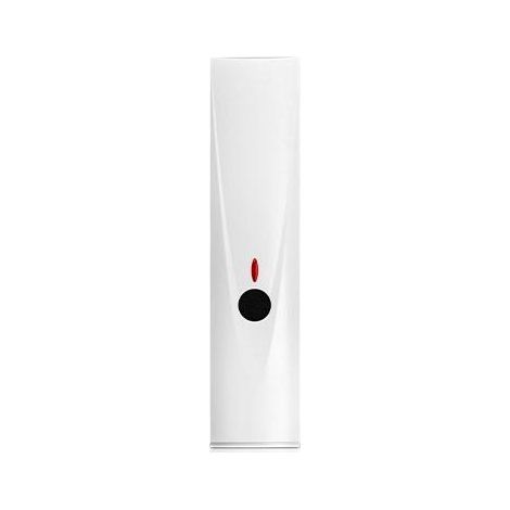 Hikvision MGD-300 détecteur de bris de verre sans fil (1/2)
