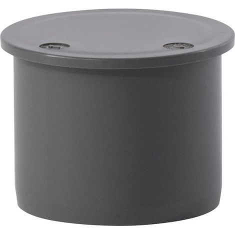 HTsafeM Muffenstopfen DN/OD 50