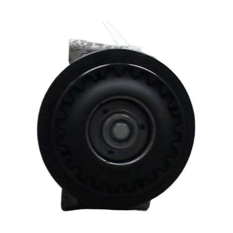 Compresseur Air Conditionne PEUGEOT 308 [PRODUIT D'OCCASION]♻️9815198580 (1/5)