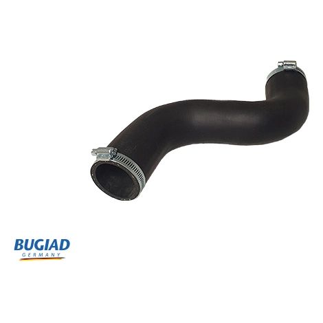 Gaine de suralimentation BUGIAD 82268 CITROËN 0382PA