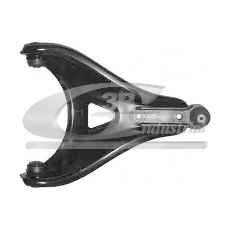 3RG 31604 BRAZO SUSPENSIÓN DELANTERO DERECHO