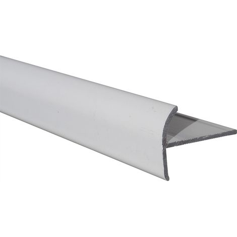 Novocanto Multi Alu. 10x2500 Plata mate-13 (1/3)