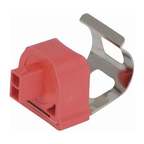 Sonde contact - BAXI ROCA : 125439300